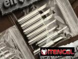 ¡PODEROSO CAUTÍN TIPO PISTOLA con Potencia bruta para tus soldaduras más exigentes! ​Si lo llevas podras con todooo‼️‼️‼