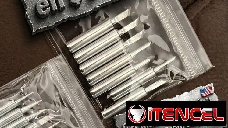 ¡PODEROSO CAUTÍN TIPO PISTOLA con Potencia bruta para tus soldaduras más exigentes! ​Si lo llevas podras con todooo‼️‼️‼