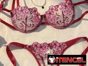 12b7c66498fda201448b275b407dbef5ed620901f00c70d23303a3bbc63b4aa2