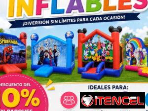 12b80228b4e32afa30ef0490e79e95b3b19489ff1176afdab3c2ac641bca7aaa-1