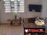 Se vende casa con terraza