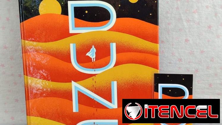 Libros por Encargos
