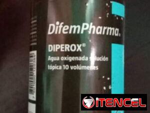 12c18f2fddd36227228c2dc37bb475ad9e07db2a00ff475f25192f663ae5d194