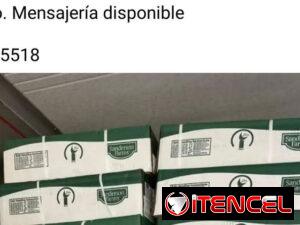 12c217ee22b76a8fea5141ea8e9b94c07274946b7f5dd6e857b2ca38d08d1e82