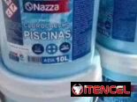 Pinturas para embellecer tú 🏡