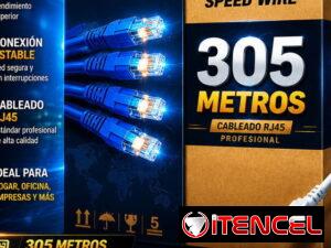 12c3ab90f0b81e7b337278363a5d1def956a6dc8c72575ba6bff8ae7be0c4f1c