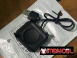 Cargador para Smart Watch!! No deje de usar Watch!!