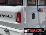 TRICICLO ELÉCTRICOS RALI PASEO🛺*(MipMot