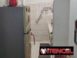 VENDO CADA EN LAWTON,SUPER OFERTA
