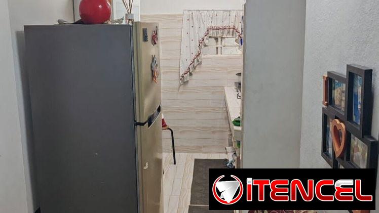 VENDO CADA EN LAWTON,SUPER OFERTA