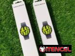 Galaxy Watch 6 40mm y  44mm sellado en caja 55595382