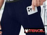 14 usd Licras cortas de hombre 56799461