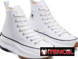 Tenis converses y vans originales