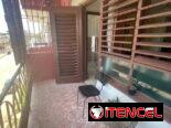 Venta apartamento 2 cuartos con terraza a la calle más de 80 m2 25mil usd 53582376