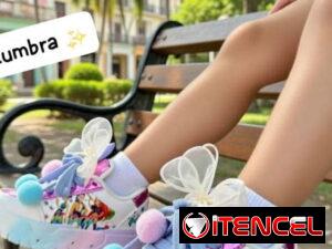 12d14771c0b507627217dc16e1bcca27470c90419ccbdcba4d175808a70489a6