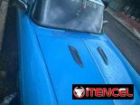 En venta Peugeot