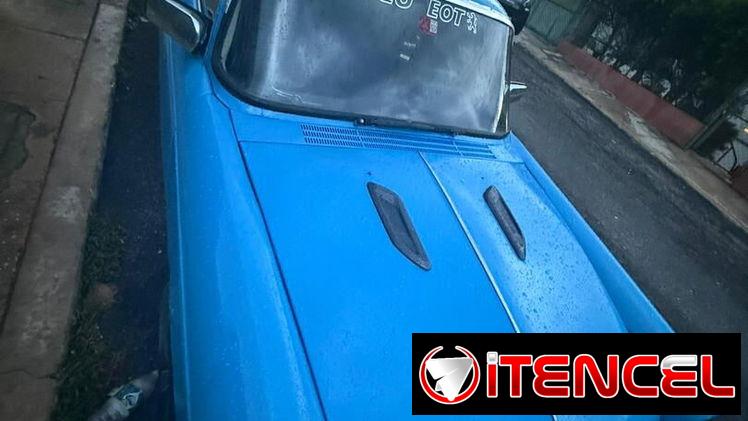 En venta Peugeot