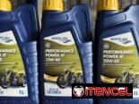 Aceites 4T (solo ventas por cantidad) 10w30 10w40 15w40 15w50 20w50