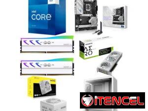 12d7bb51e97dc5c0dc04a3a4a9cb1762a81a47e2f18b95b42ed0f7ae69592cca
