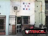 Taller de celulares Habana cerca del parque del Curita
