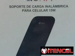 12df3e4999234835bc41a16161371e1837c5a811a4df4d5aff67343d3564ee2b