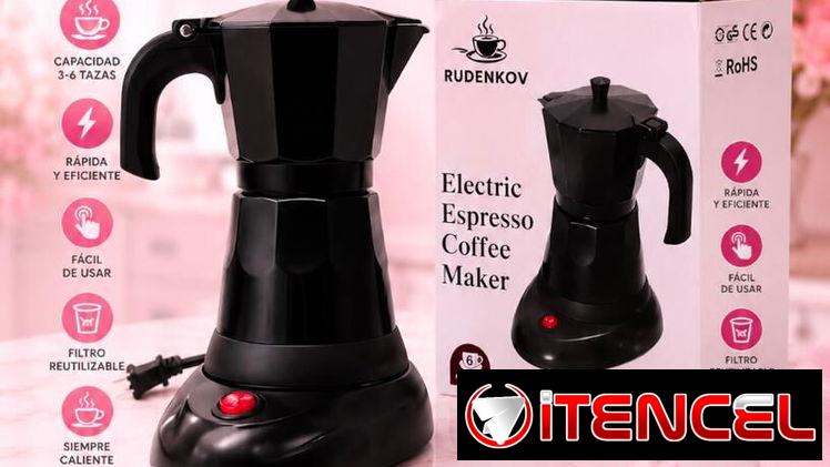 ‼️ventas de equipos electrodomésticos interesados contactar a ☎️52429099