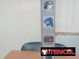 💡20 USD💡LAMPARA RECARGABLE. MENSAJERÍA CON FACTURA Y GARANTÍA. TLF 54833699