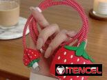Fundas protectoras para cargador  Precio:$5