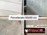 LOSAS CERAMICA Y PORCELANATO