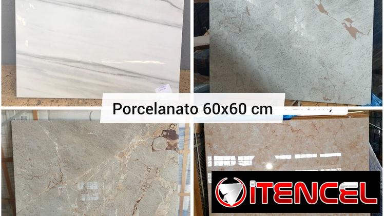 LOSAS CERAMICA Y PORCELANATO