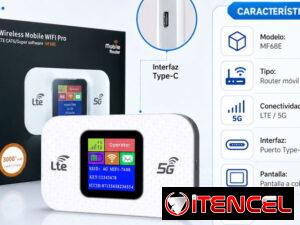 12eb8bed5148ebc327f2657f4cd28ac429677bc71eae2ac993408eaf8416890c