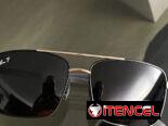 Ray Ban nuevas