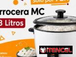 Venta de electrodomésticos