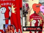 Confección y Personalización de Pulóveres | Diseños Únicos, Uniformes y Regalos