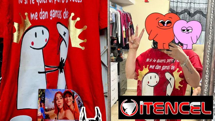 Confección y Personalización de Pulóveres | Diseños Únicos, Uniformes y Regalos