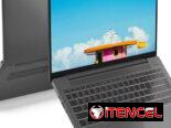 LAPTOP 🎁NUEVA🎁📦CAJA, LENOVO IdeaPad 5 (82LM00UEUS), 14″ FHD IPS, AMD Ryzen 7 5700U, 8GB RAM, Radeon, 512GB SSD