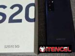 Samsung Galaxy S20, Samsung Galaxy A53, Samsung Galaxy A52 y otros Teléfonos Móviles (Celulares, Smartphones), en venta
