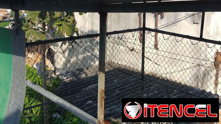 Permuto apartamento en Playa por 2 spartamentos