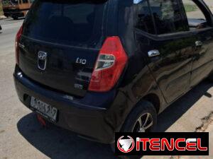 12ff5fed41bcd317133d130b027d486e19fd71b2e67ac1436363a7a1b8a2f48d
