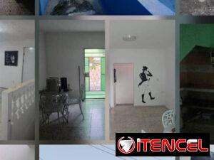 13048687e1914a898fda0df2f5de1785d68c73ca01b4d9a785a086a6a7eccbc2