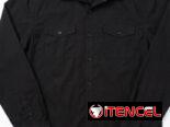 CAMISAS de hombre 👨 ‼️