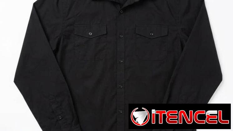 CAMISAS de hombre 👨 ‼️