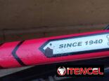 Bicicleta  Marca FOREVER (26¨) DE USO