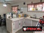 Casa no independiente, 3/4, carposh, Jaimanitas (P-334)