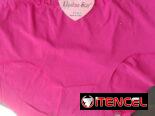 Blumers mujer sin costura tallas M
