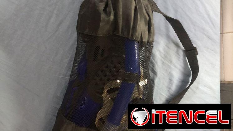 Se vende 18000