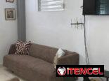 🔑Cod. Z – Renta disponible por tiempo indefinido en el Vedado, La Habana | 2 Habitaciones 🛏️ Casa equipada