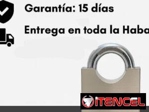 1311d4e9410aa59385d983654167c246ea7f1dd3abbd55a1c40c20c73652f284