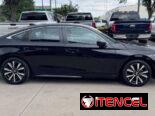 Shipping to Cuba 2023 Honda Civic