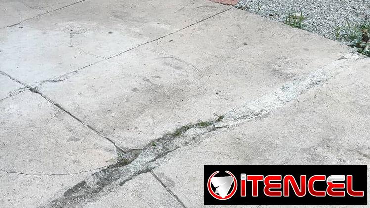Alquiler de local para negocio